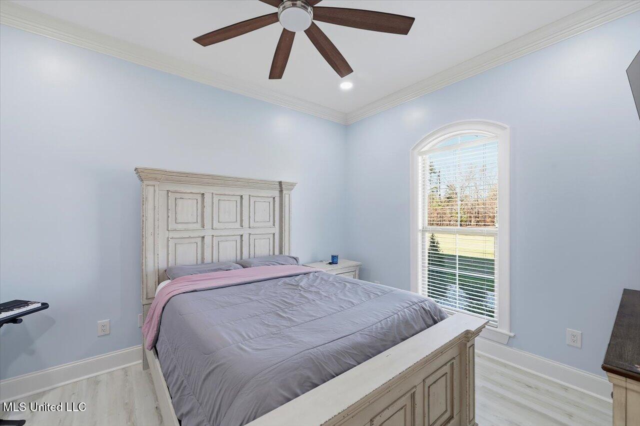 111 Pecan Ridge Property Photo 42