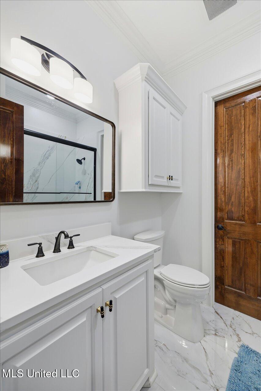 111 Pecan Ridge Property Photo 43