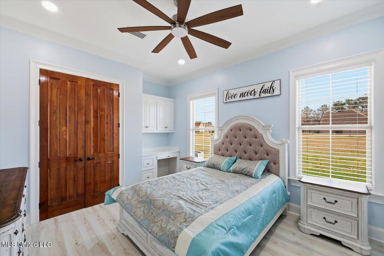 111 Pecan Ridge Property Photo 45