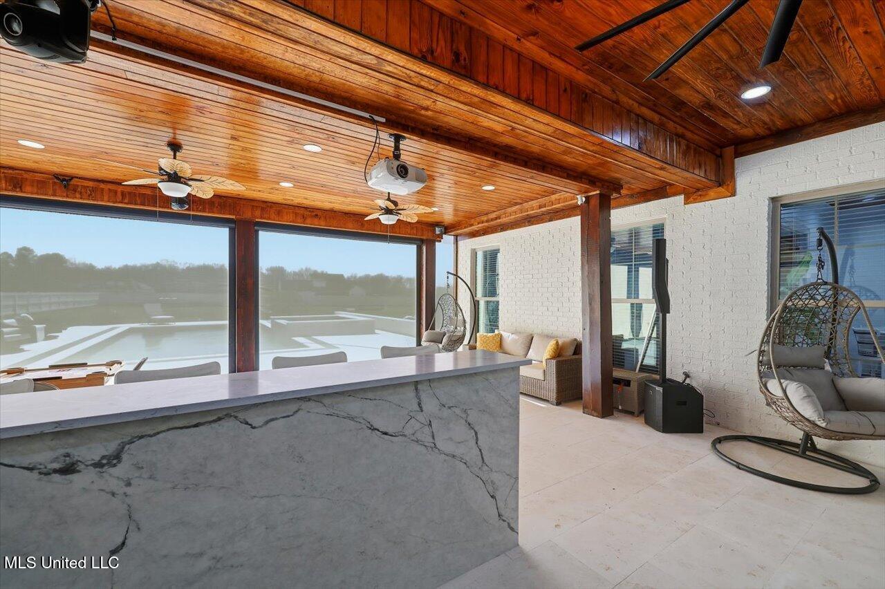 111 Pecan Ridge Property Photo 56