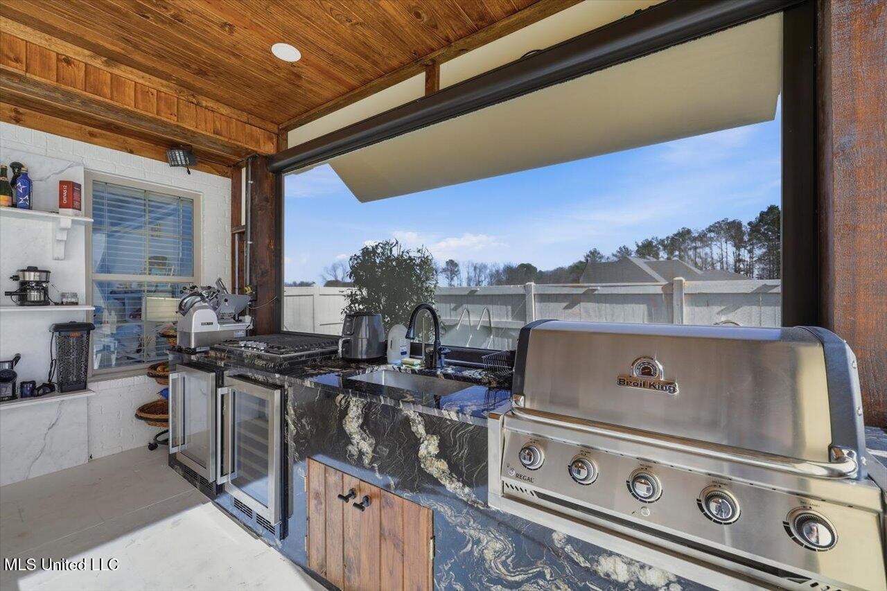 111 Pecan Ridge Property Photo 60