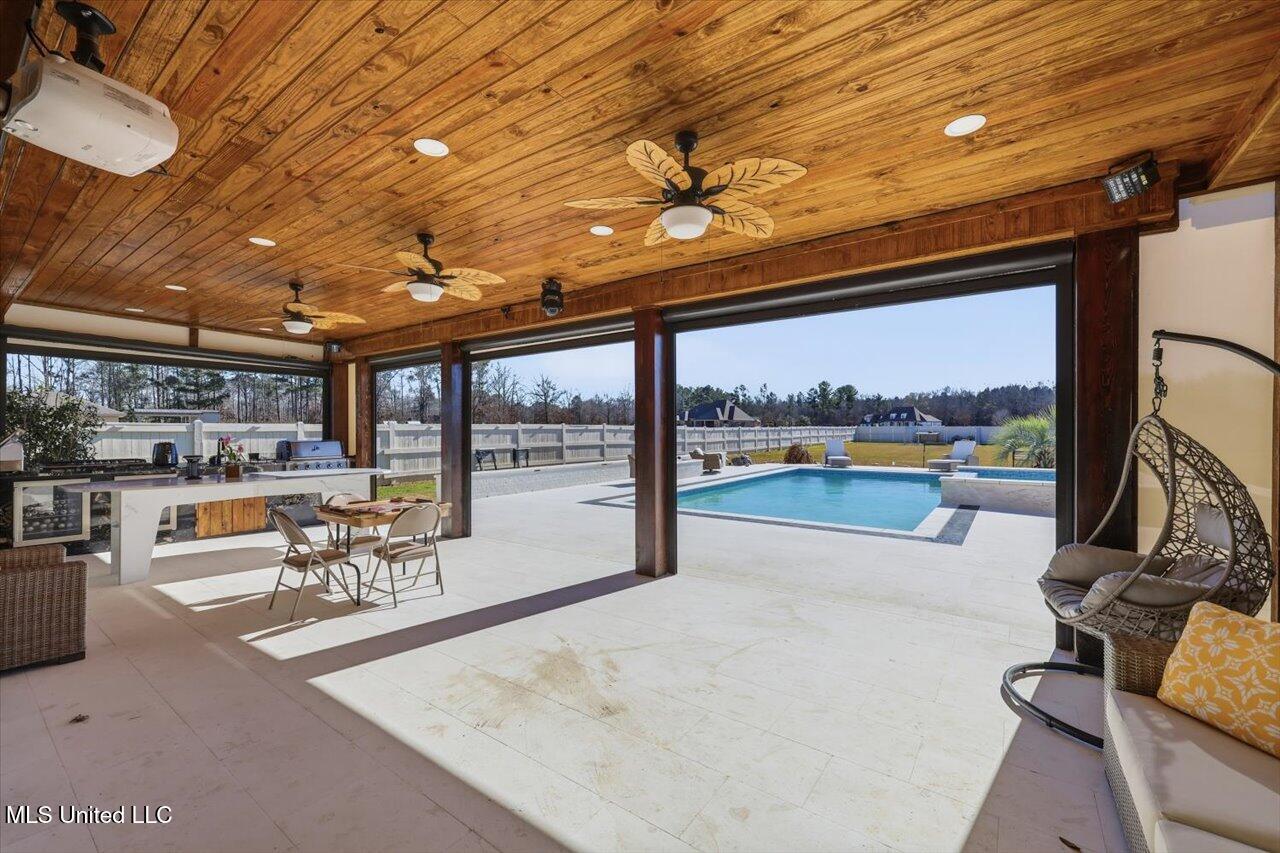 111 Pecan Ridge Property Photo 61