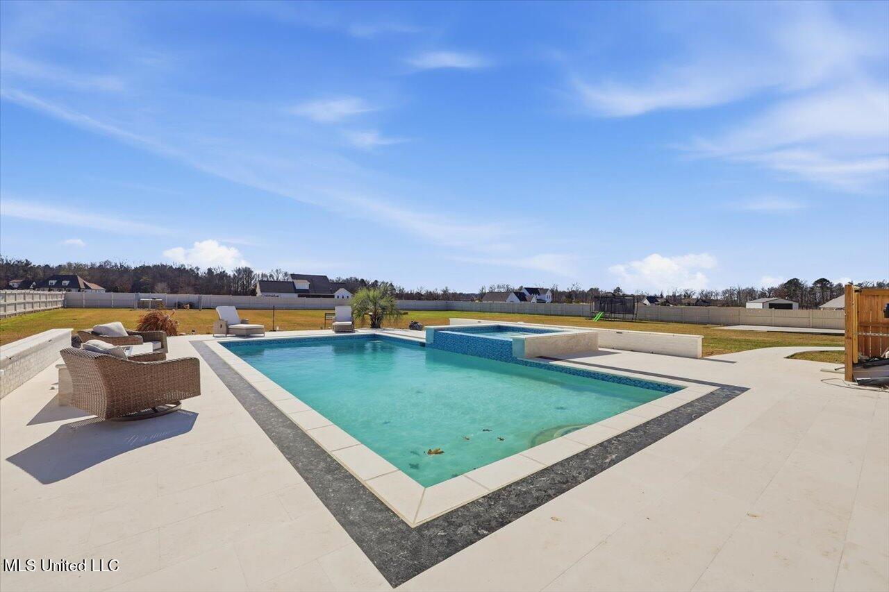 111 Pecan Ridge Property Photo 63