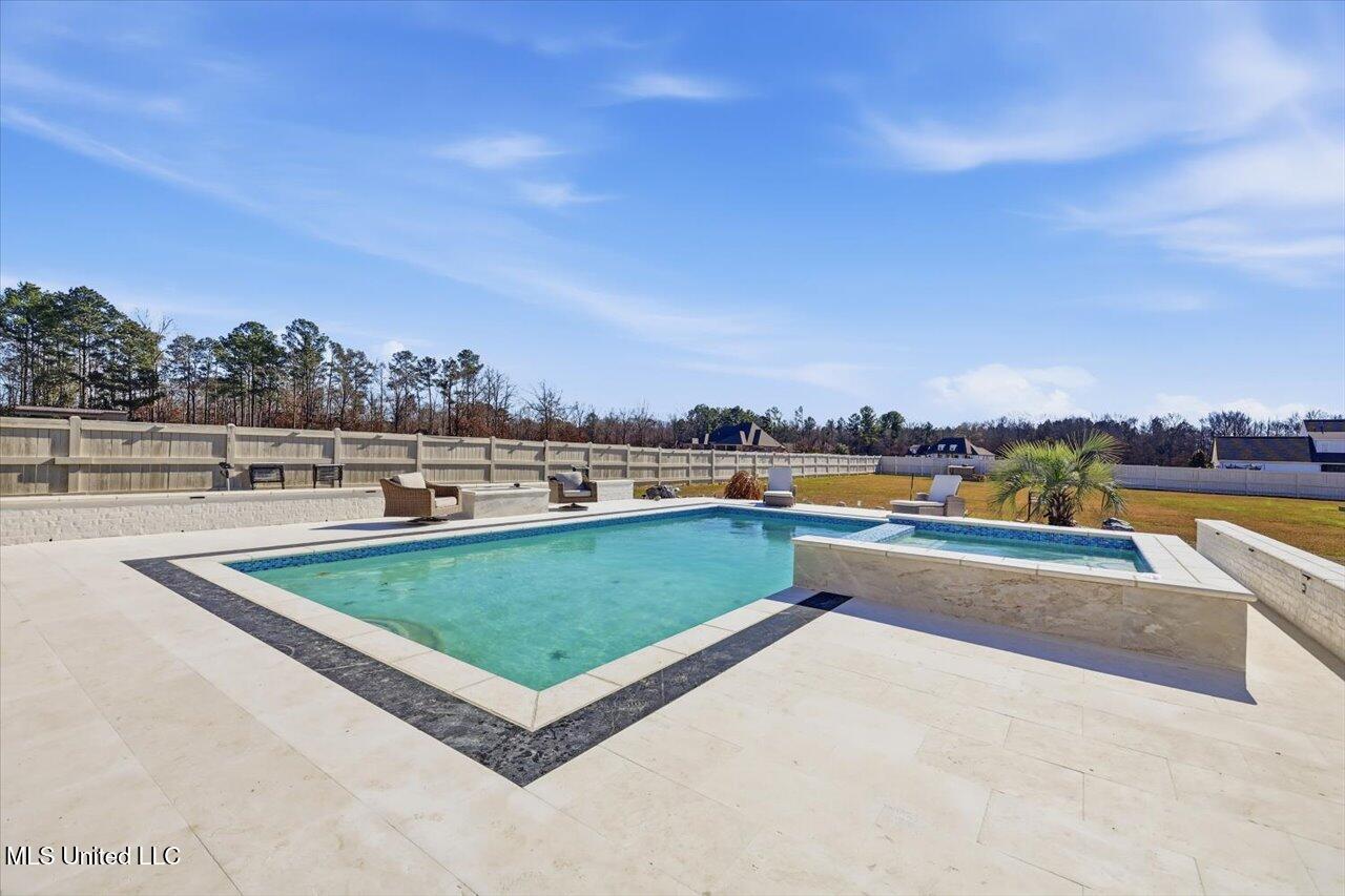 111 Pecan Ridge Property Photo 64