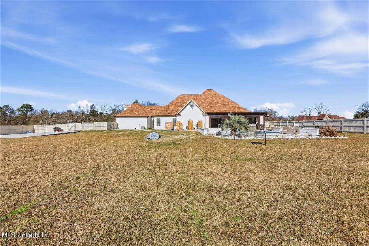 111 Pecan Ridge Property Photo 68