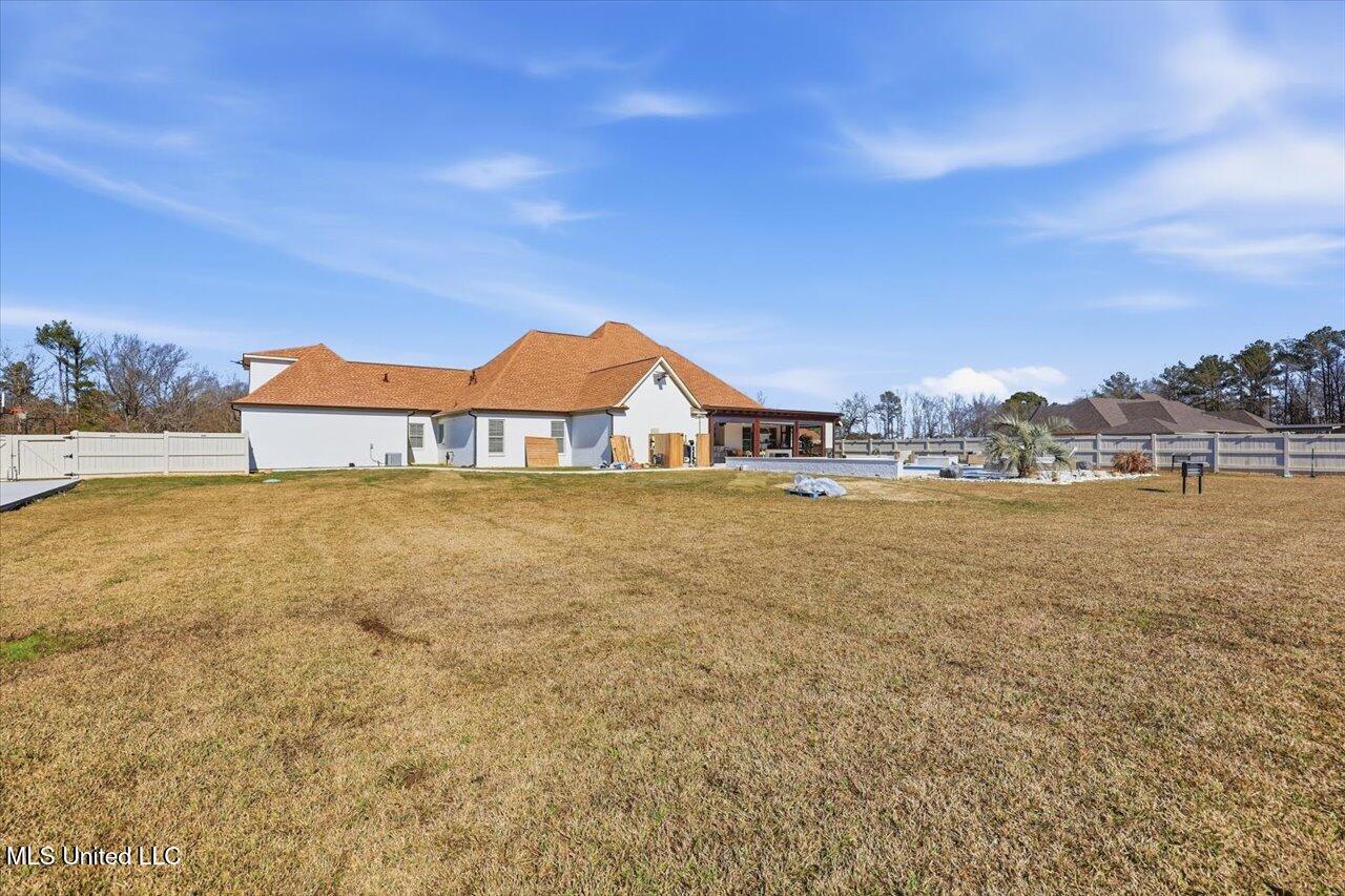 111 Pecan Ridge Property Photo 69