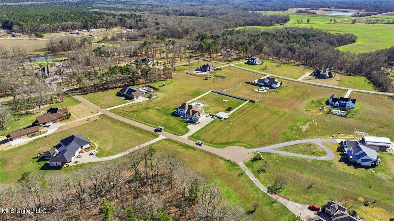 111 Pecan Ridge Property Photo 70