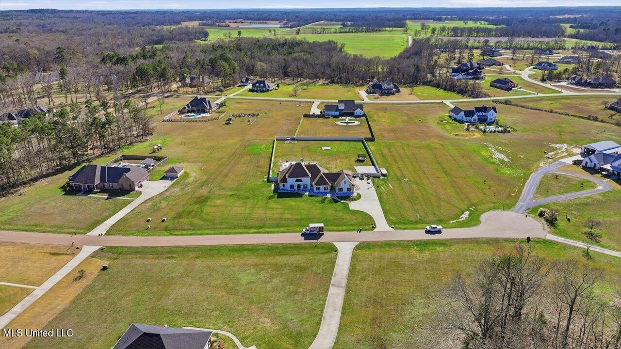 111 Pecan Ridge Property Photo 78