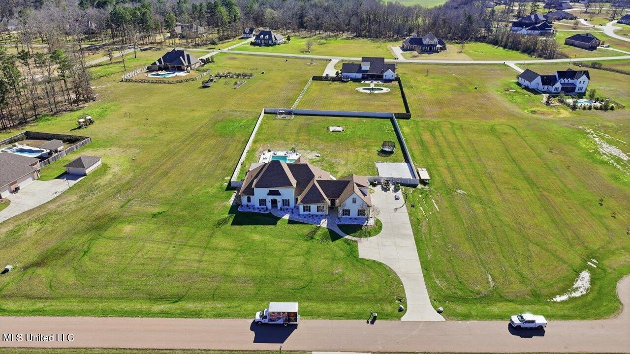 111 Pecan Ridge Property Photo 82
