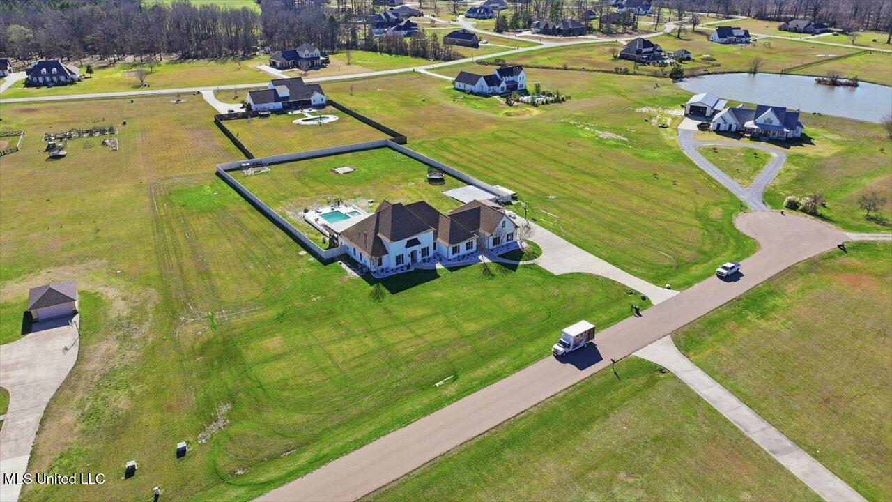 111 Pecan Ridge Property Photo 83
