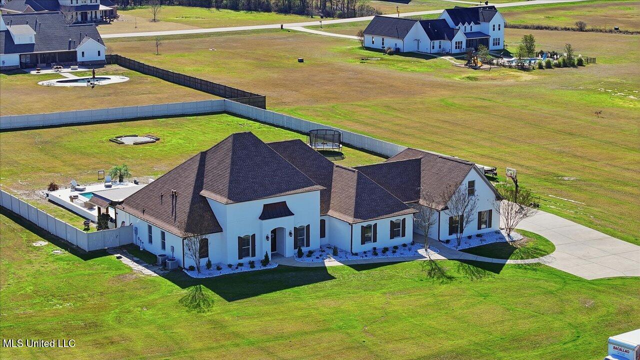 111 Pecan Ridge Property Photo 84