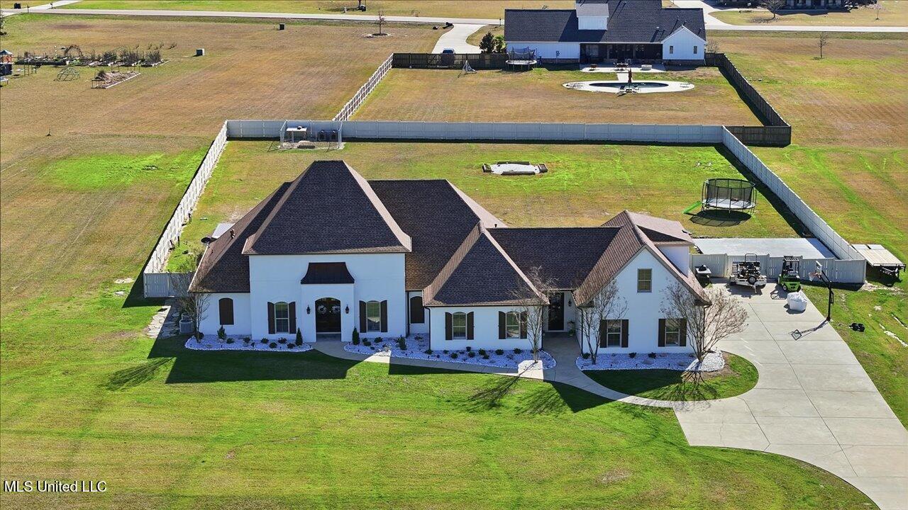 111 Pecan Ridge Property Photo 85