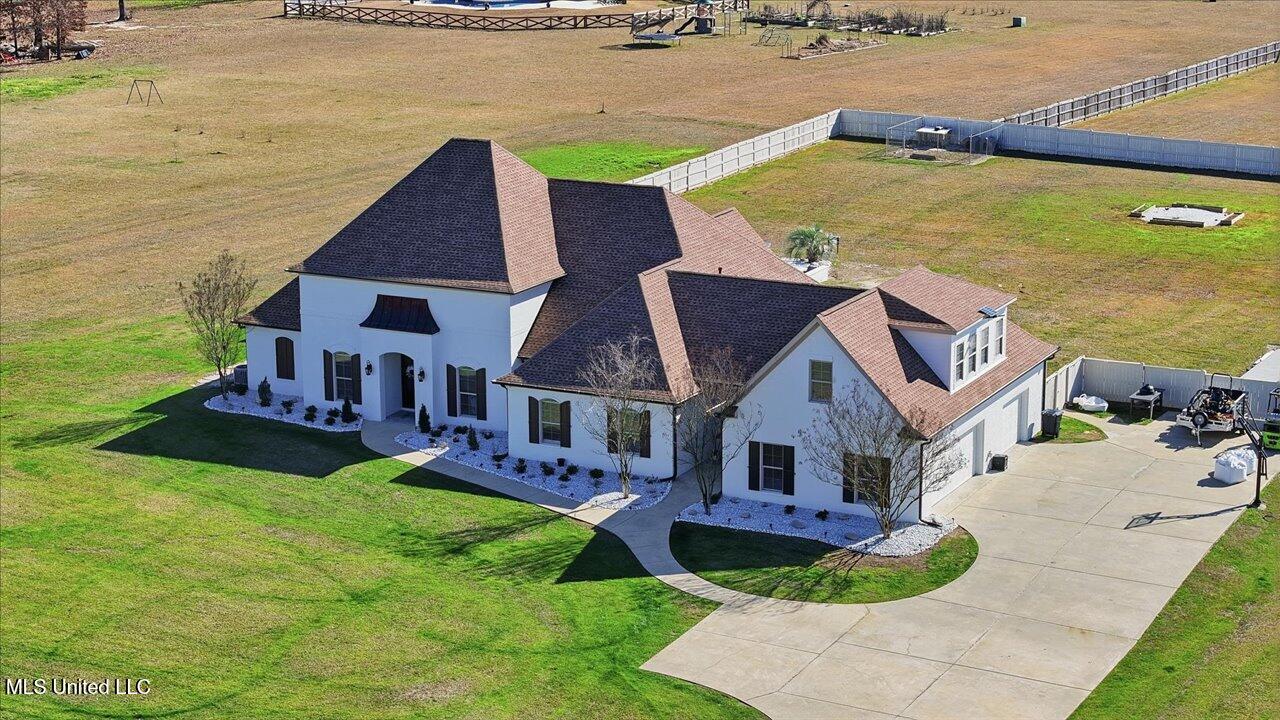 111 Pecan Ridge Property Photo 86