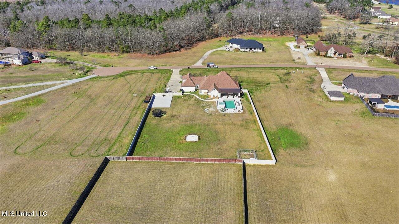 111 Pecan Ridge Property Photo 93