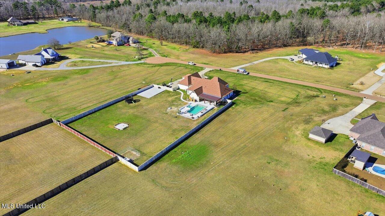 111 Pecan Ridge Property Photo 94