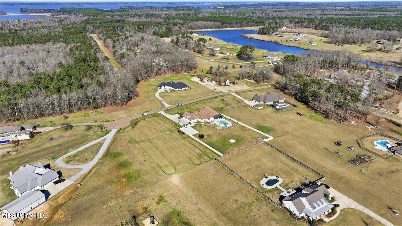 111 Pecan Ridge Property Photo 97