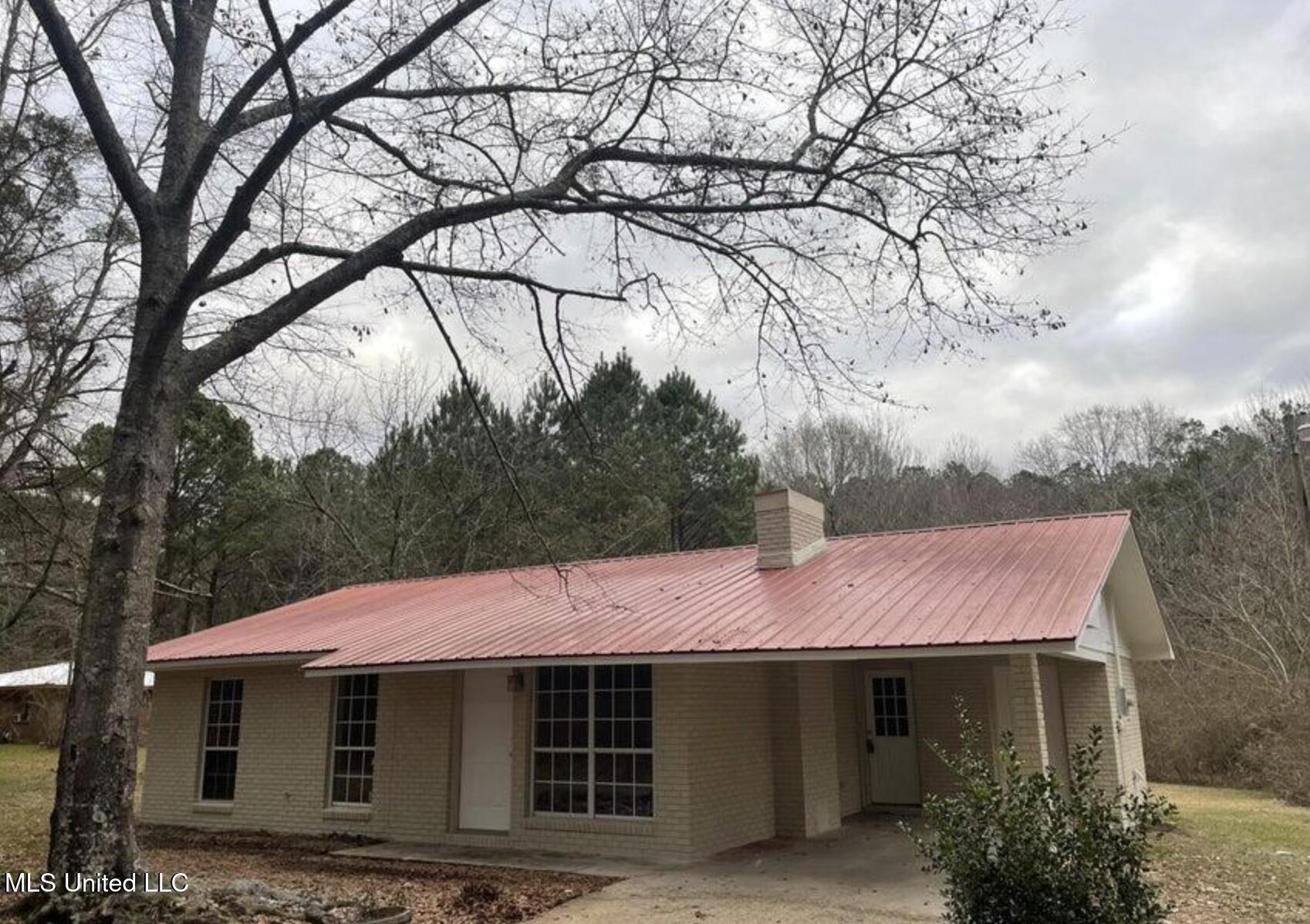 22 County Road 253 Property Photo 1