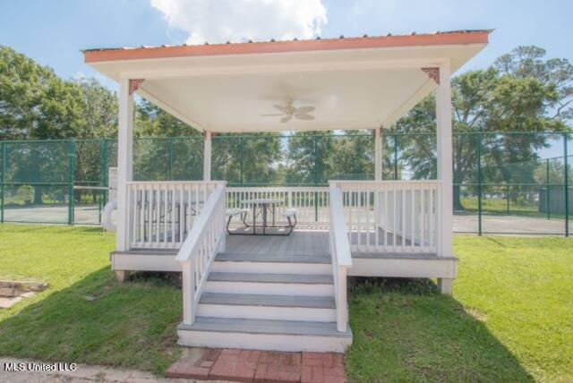 2046 Beach Boulevard Property Photo 21