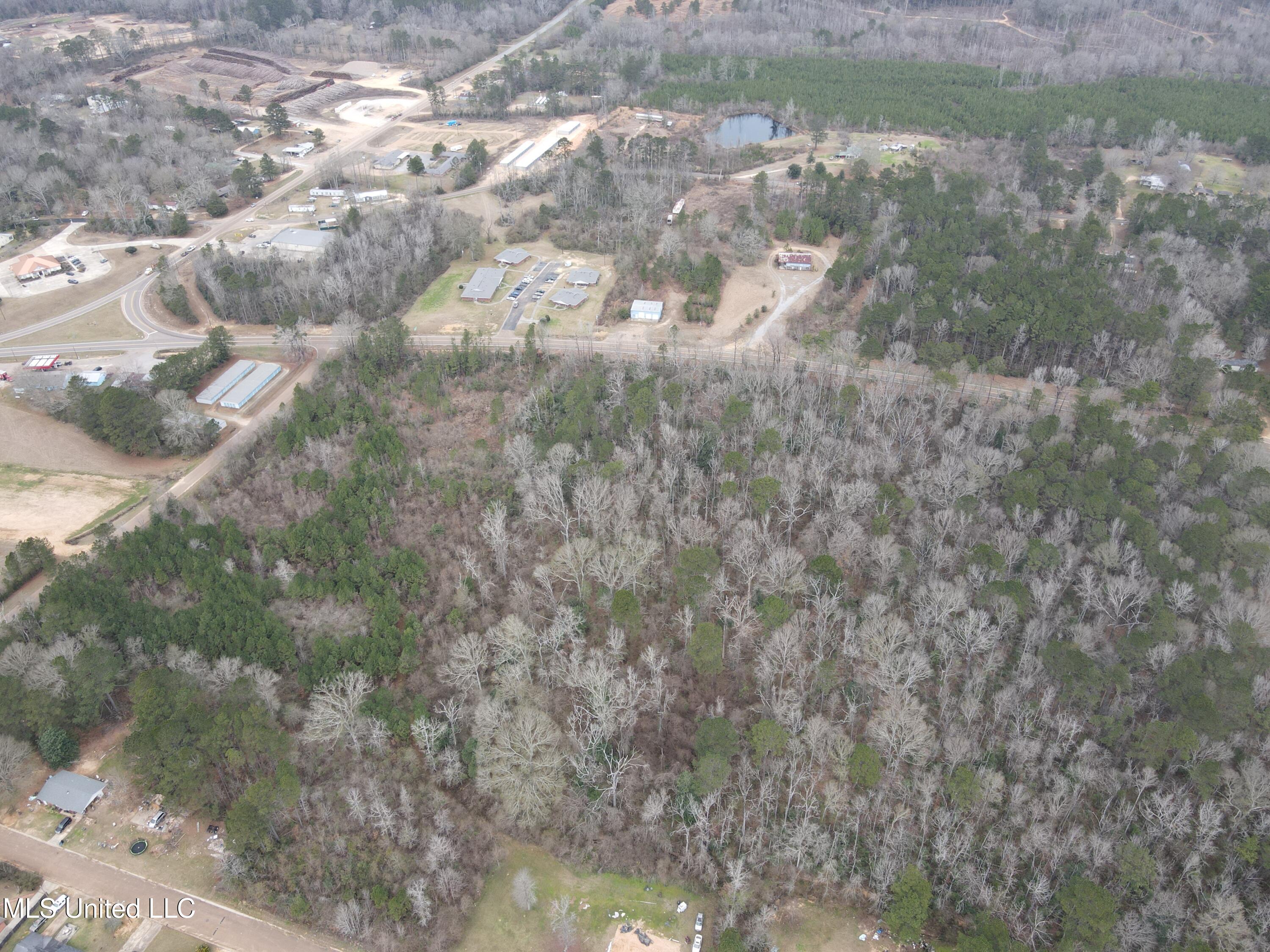 Ms-24 Property Photo 13