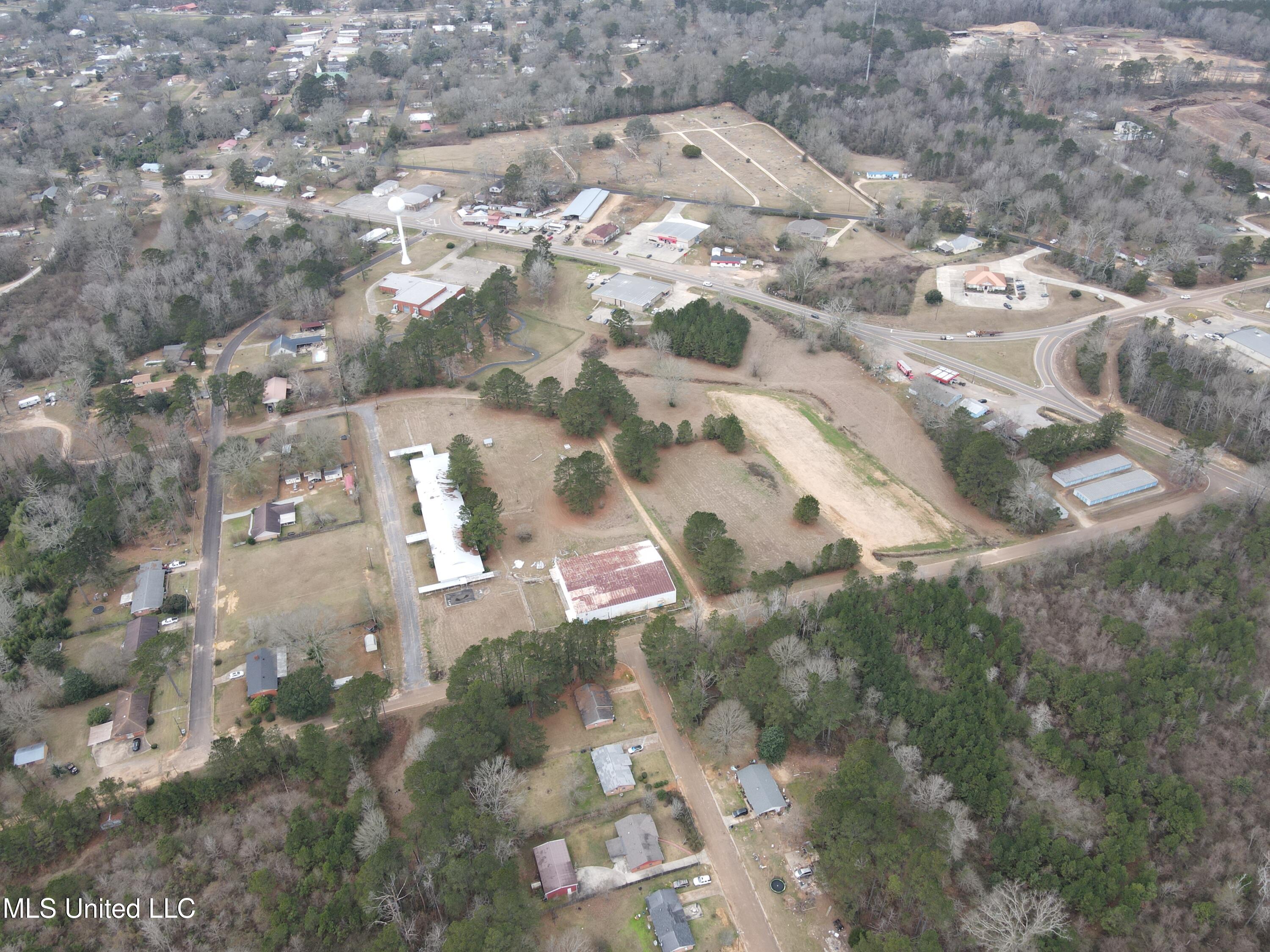 Ms-24 Property Photo 14
