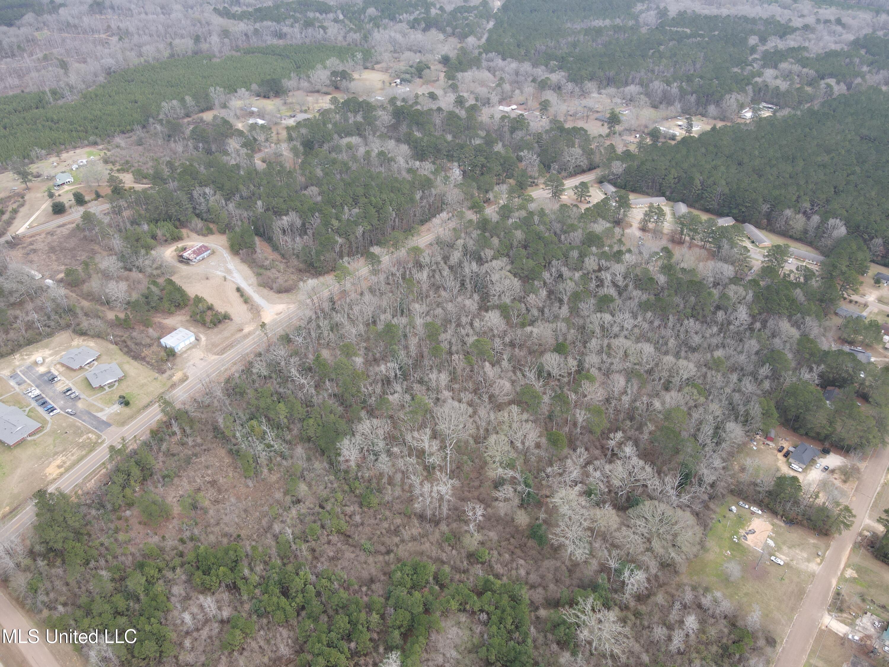 Ms-24 Property Photo 15