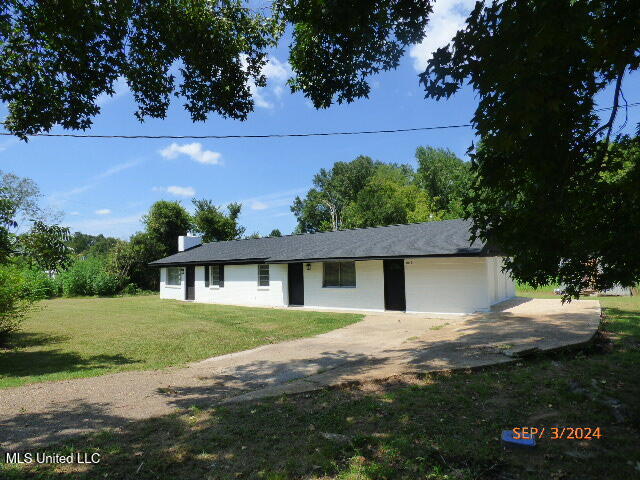 1049 Johnson Lane Property Photo 2