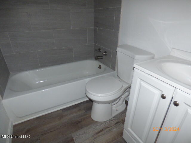 1049 Johnson Lane Property Photo 4