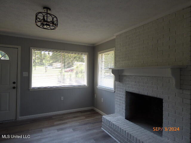 1049 Johnson Lane Property Photo 6