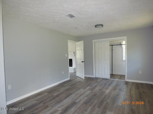 1049 Johnson Lane Property Photo 7