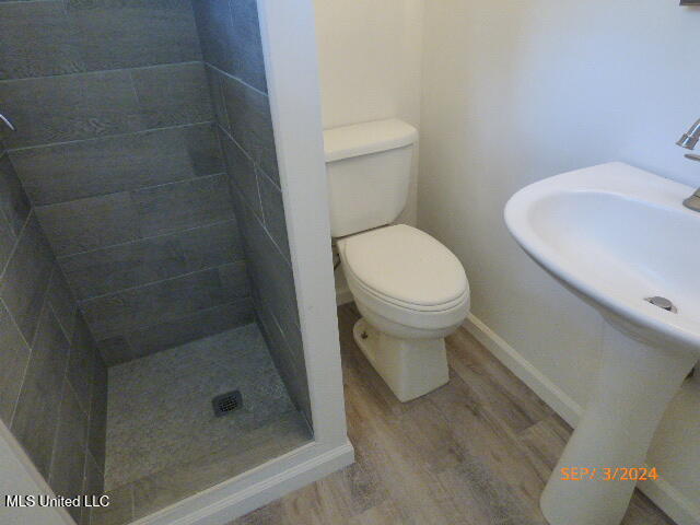 1049 Johnson Lane Property Photo 8