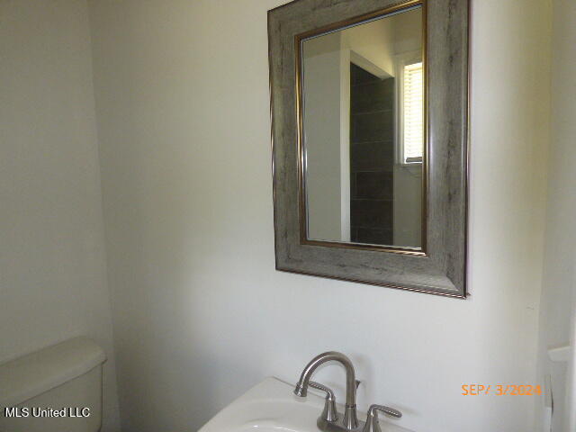 1049 Johnson Lane Property Photo 9