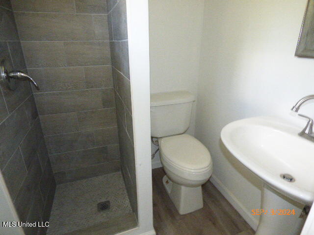 1049 Johnson Lane Property Photo 10