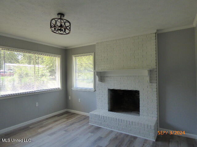 1049 Johnson Lane Property Photo 13