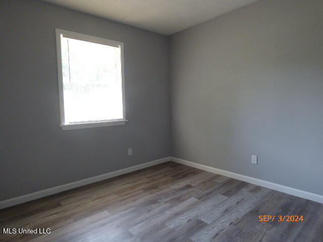 1049 Johnson Lane Property Photo 14