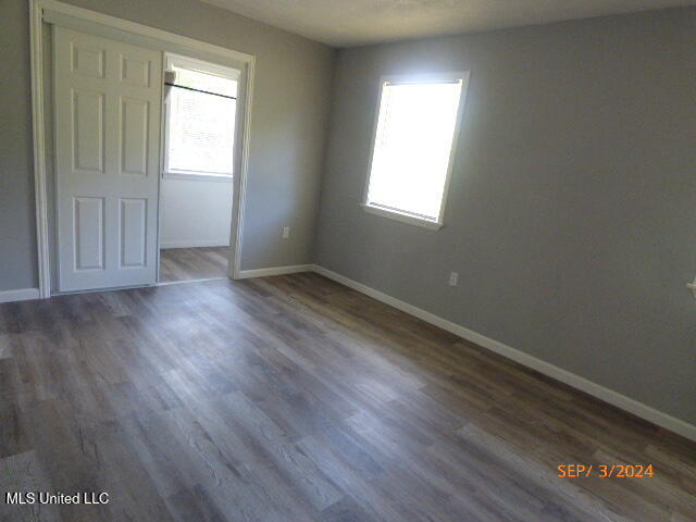 1049 Johnson Lane Property Photo 15