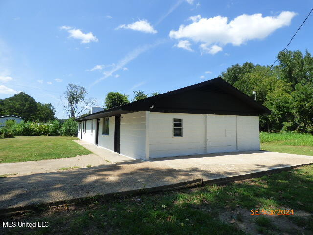 1049 Johnson Lane Property Photo 18