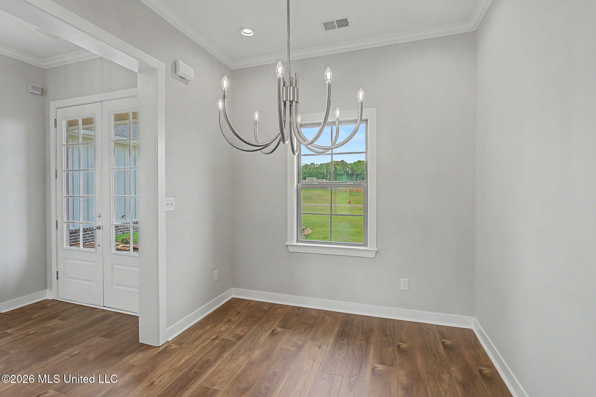2195 Breanna Lane Property Photo 7