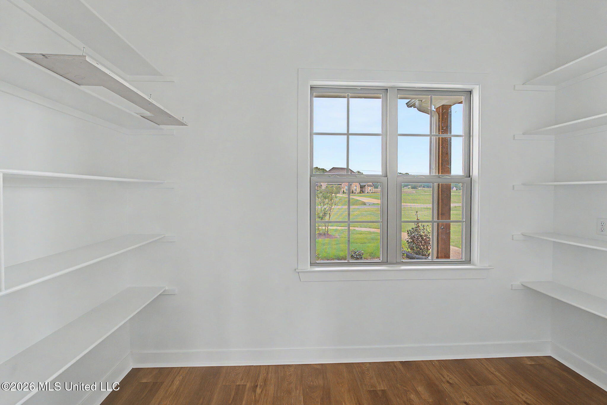 2195 Breanna Lane Property Photo 13