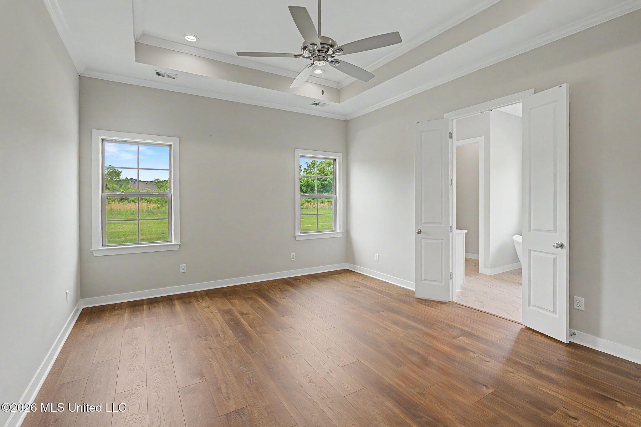 2195 Breanna Lane Property Photo 14