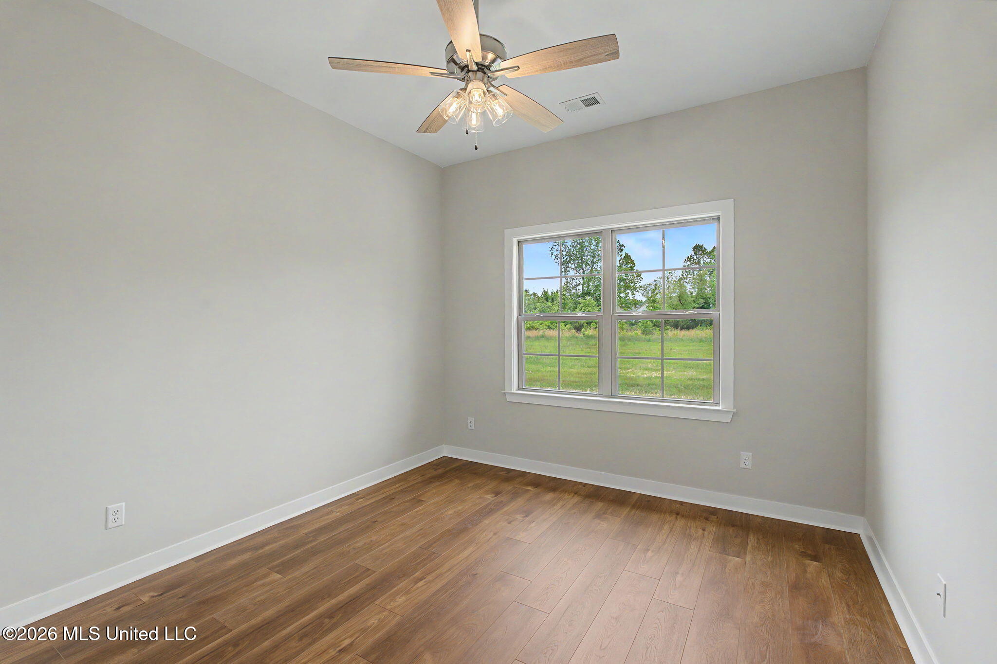2195 Breanna Lane Property Photo 20