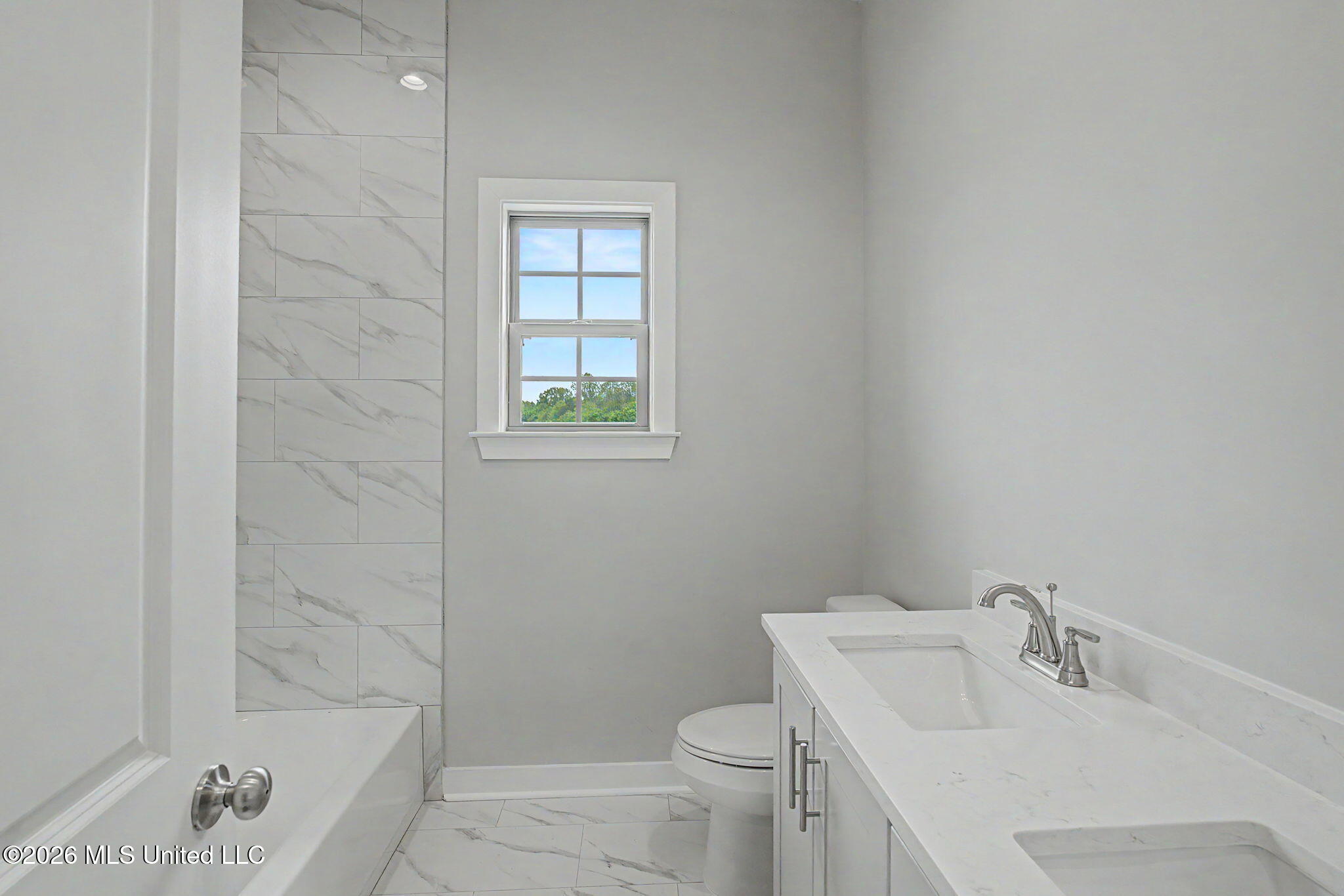 2195 Breanna Lane Property Photo 21
