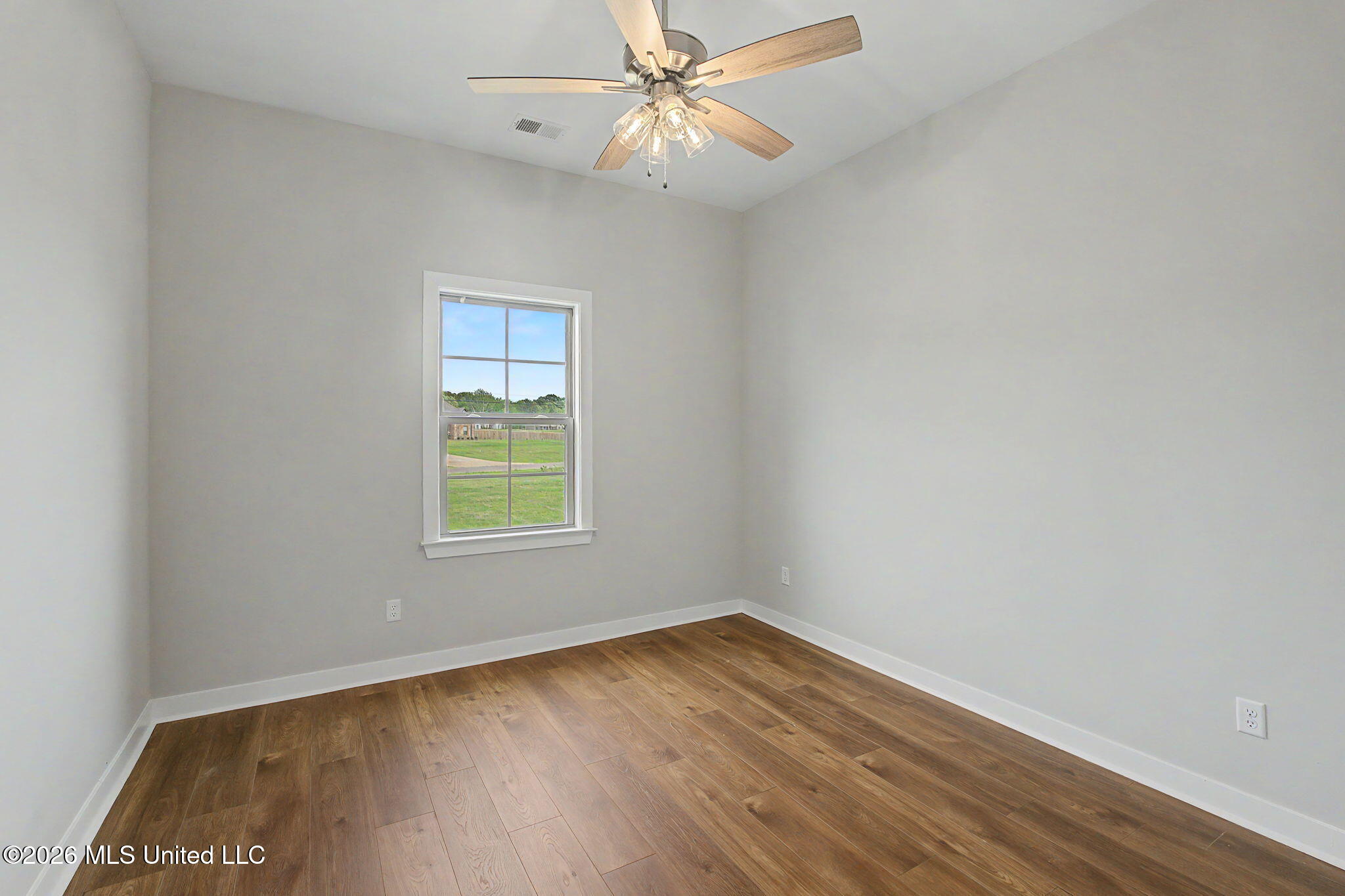 2195 Breanna Lane Property Photo 22