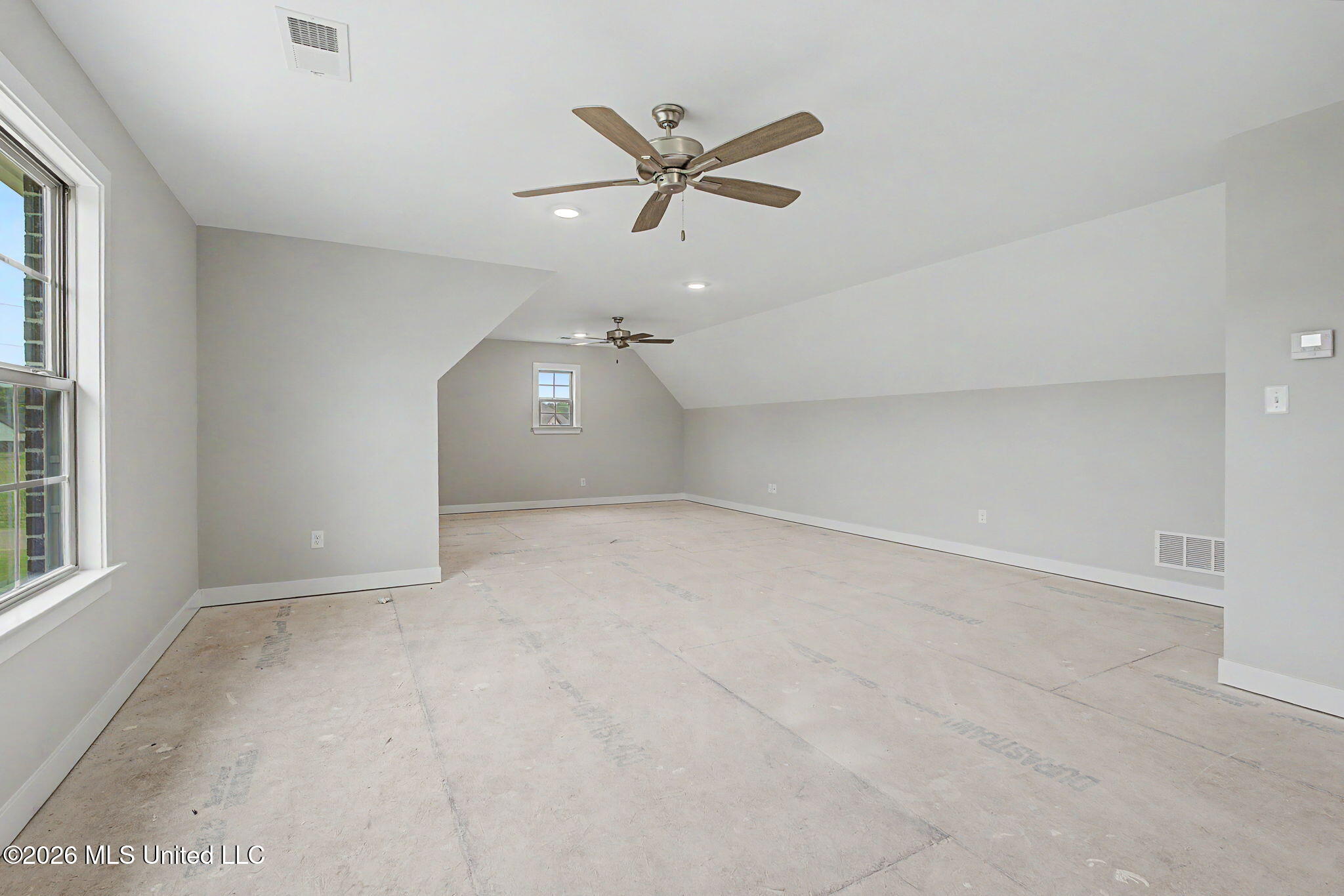 2195 Breanna Lane Property Photo 25