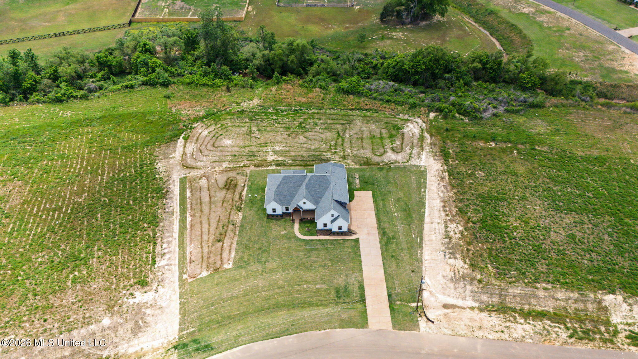 2195 Breanna Lane Property Photo 31