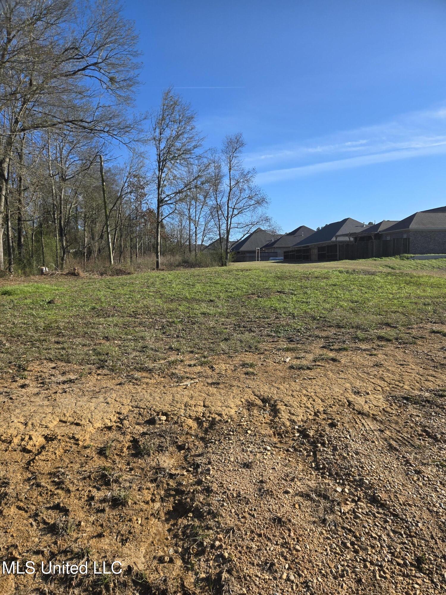 5906 Terry Road Property Photo 1