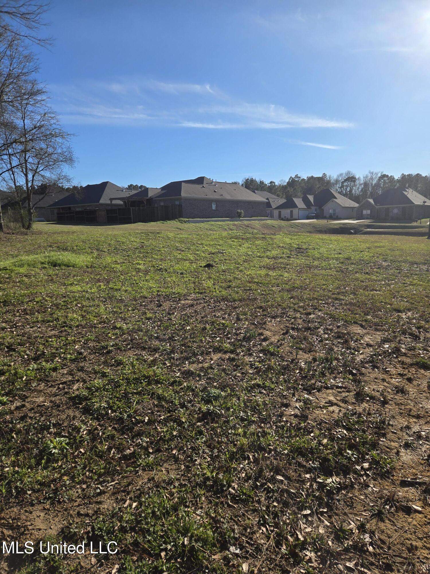 5906 Terry Road Property Photo 2