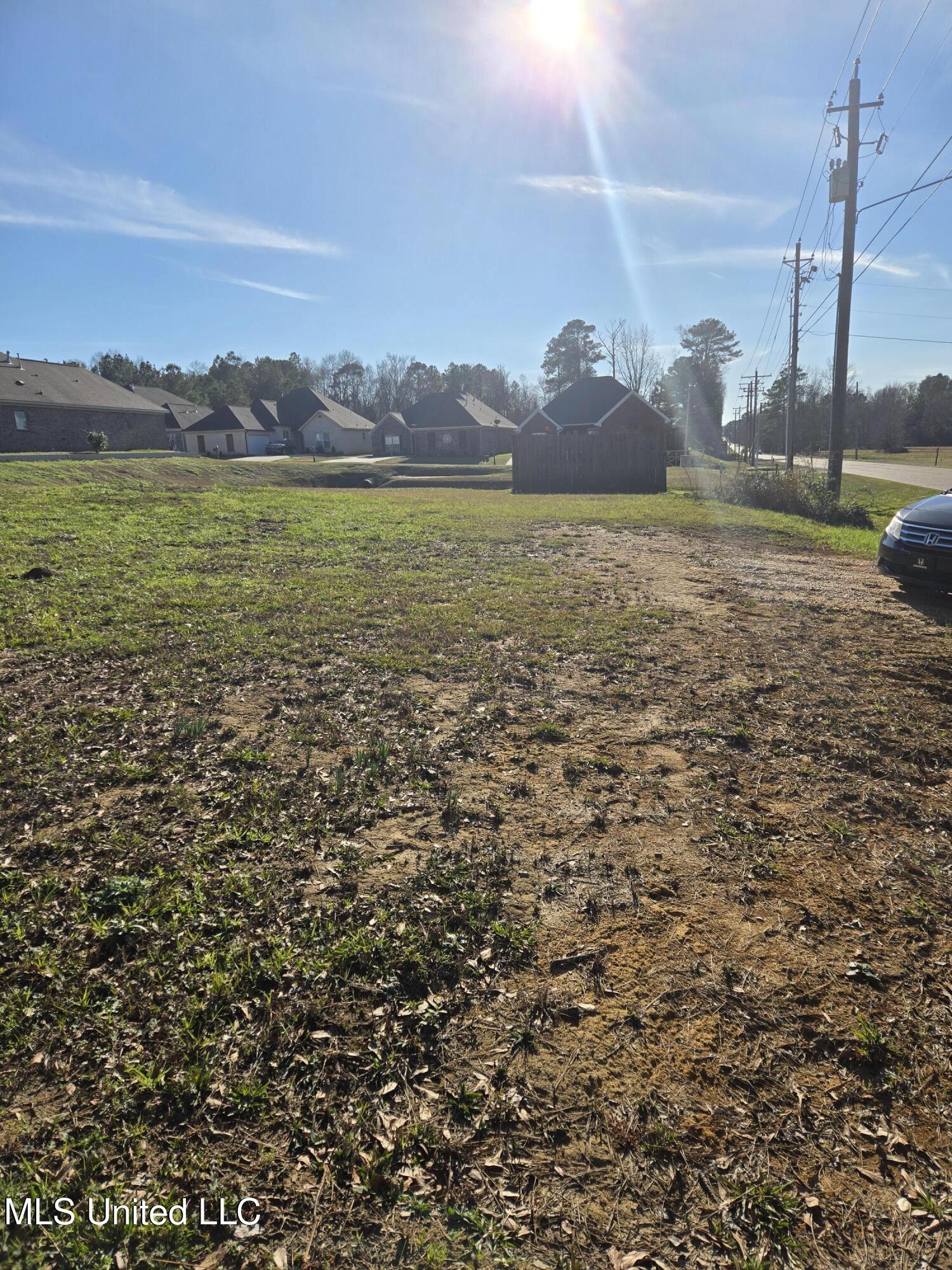 5906 Terry Road Property Photo 3