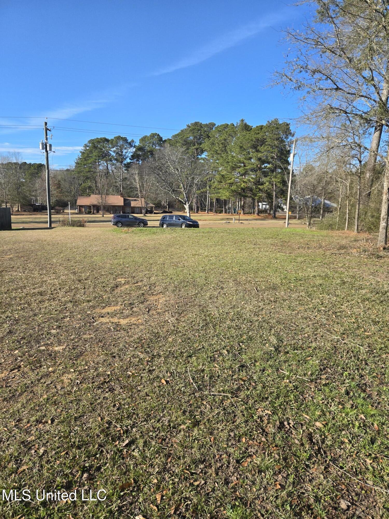 5906 Terry Road Property Photo 4