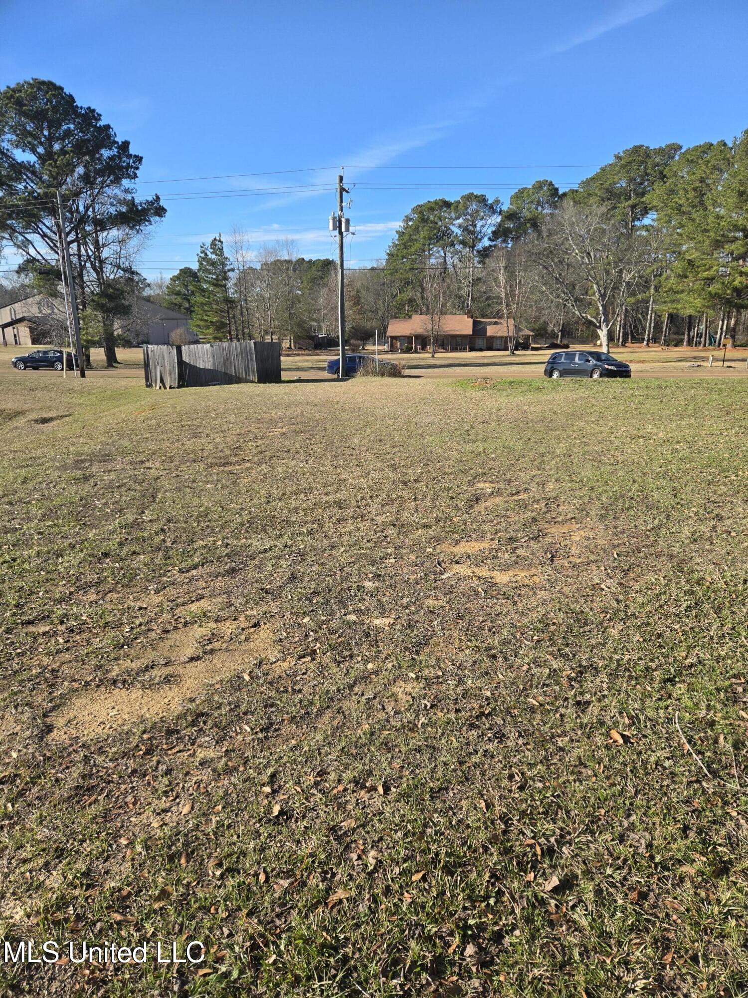 5906 Terry Road Property Photo 5