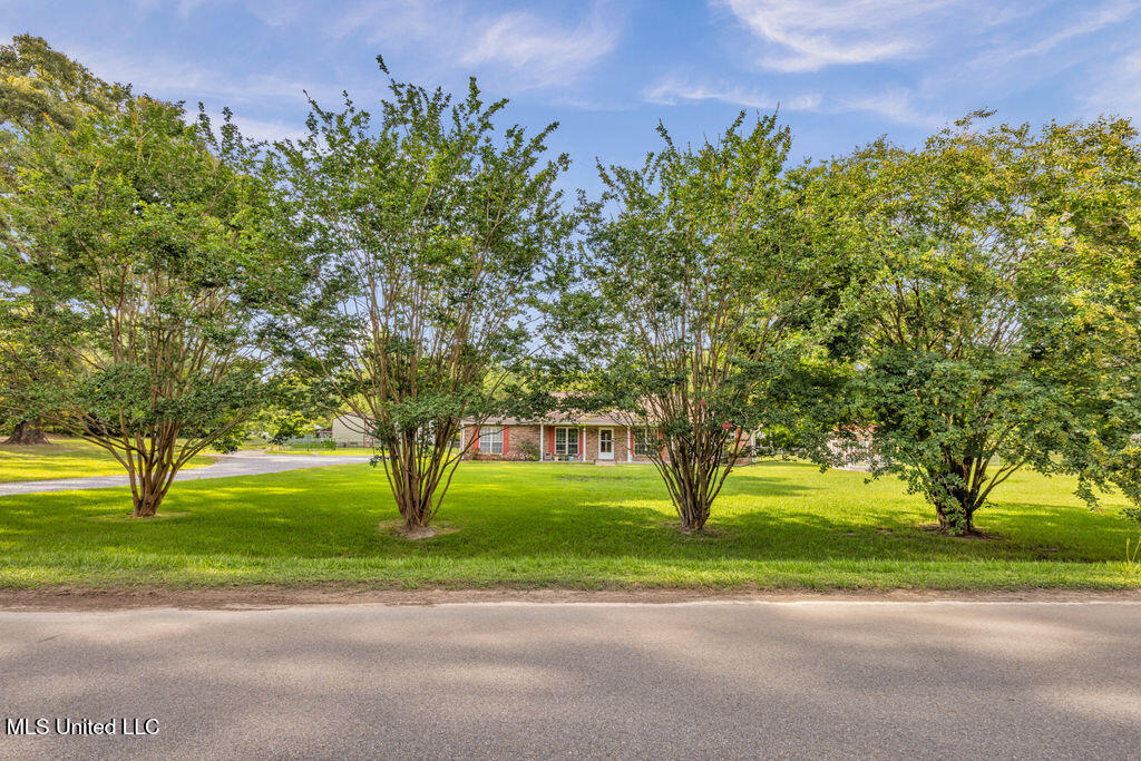 163 E Inda Road Property Photo 2